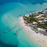 Privilege Aluxes Isla Mujeres: Ultimate Luxury & Eco-Friendly Escape