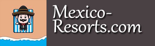 Mexico-Resorts.com