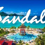 Sandals Resorts Update: Exploring Alternatives & Deals in Mexico