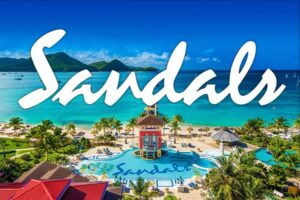 Sandals Resorts Update: Exploring Alternatives & Deals in Mexico
