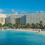 Dreams Sands Cancun: Ultimate Guide to Your All-Inclusive Escape
