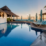 Royal Solaris Cancun: Ultimate Guide to Your Dream Vacation