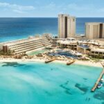 Hyatt Ziva Cancun: Ultimate Guide to Savings & Family Fun