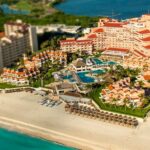 Wyndham Grand Cancun: Ultimate Guide to Your Dream Stay