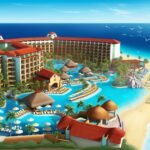 Overview of Cancun Resorts: Best All-Inclusive Options