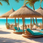 GR Solaris Cancun: A Complete Guide to Its All-Inclusive Bliss