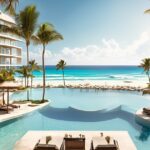 What Are All-Inclusive Resorts: Your Ultimate Guide & Tips