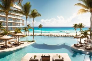 What Are All-Inclusive Resorts: Your Ultimate Guide & Tips